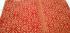 BEDSHEET ERODE JACQUARD 60X90